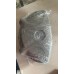 MERCEDES A2118600202 E W211 KASA DİREKSİYON AİRBAG 2118600202